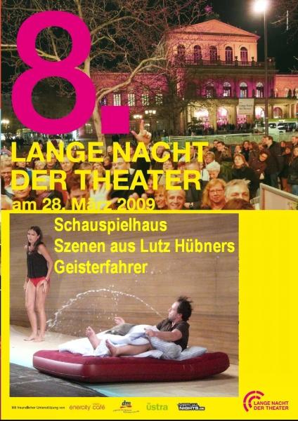 2009/20090328 LNdT 2000 Schauspielhaus Geisterfahrer/index.html